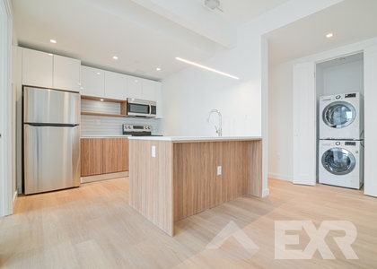 100 Lenox Road - Photo 1