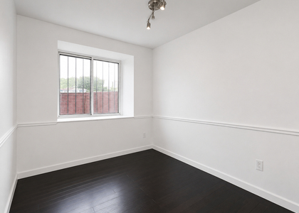 438 Wilson Avenue - Photo 1