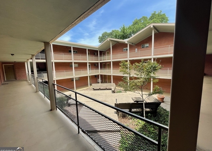 250 Little Street - Photo 1