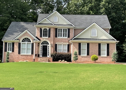 115 Sutton Court - Photo 1