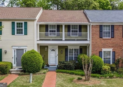 3635 Monticello Comm - Photo 1