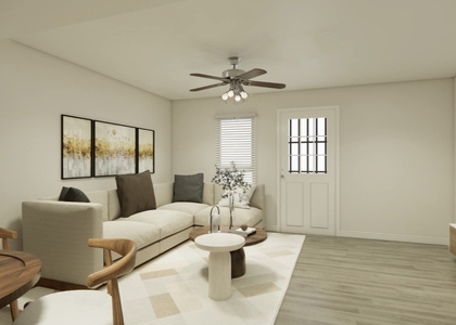 1155 Boulevard - Photo 1