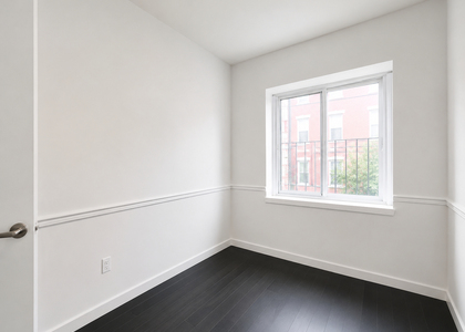 438 Wilson Avenue - Photo 1