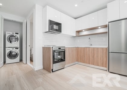 100 Lenox Road - Photo 1