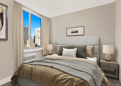 2nd Avenue - Photo 1