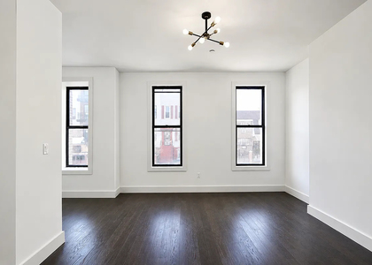 1114 Halsey Street - Photo 1