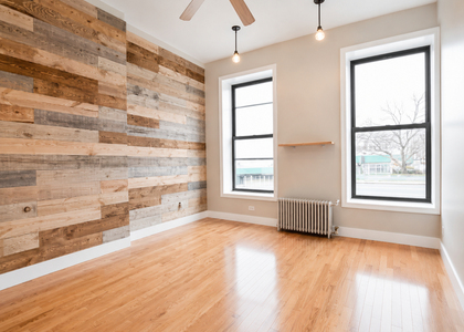 936 Atlantic Avenue - Photo 1