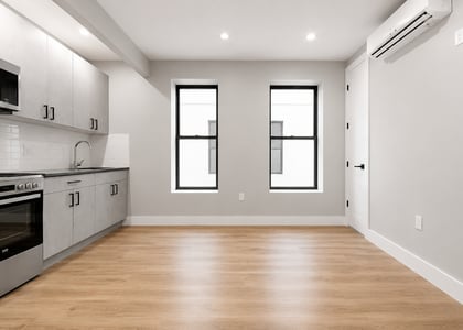 1365 St Johns Place - Photo 1