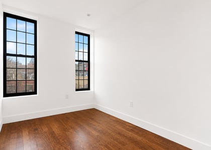 558 Kosciuszko Street - Photo 1