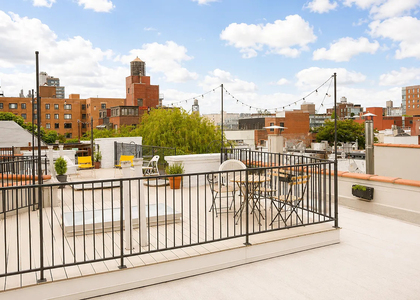 246 Mott Street - Photo 1