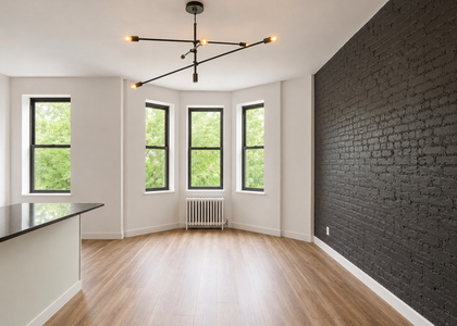 242 East 25th Street - Photo 1