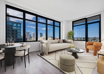500 Degraw Street - Photo 1