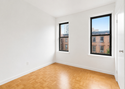 325 East 89th Street - Photo 1