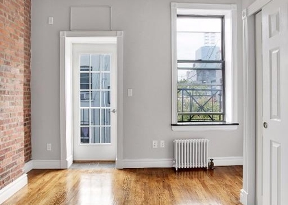 248 Mott Street - Photo 1