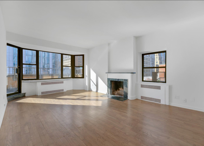 Madison Avenue & e 30th st - Photo 1