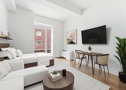 116 John Street - Photo 1