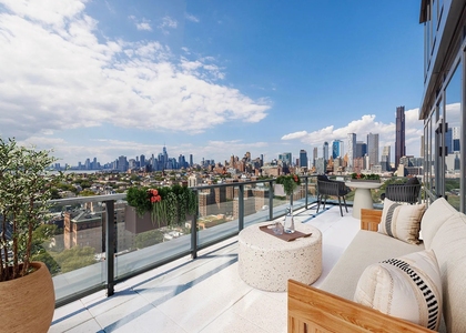 500 Degraw Street - Photo 1