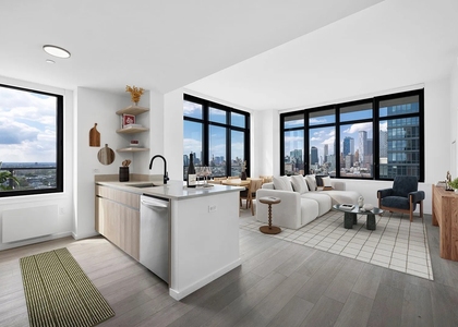 500 Degraw Street - Photo 1