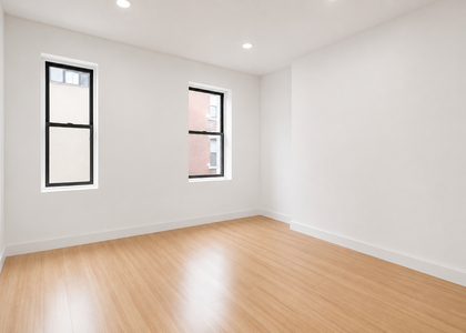 123 Mulberry Street - Photo 1