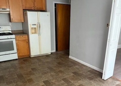 434 Brook St - Photo 1