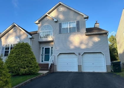12 Colmart Way - Photo 1