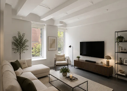 650 1st Avenue - Photo 1
