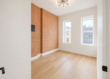 1582 Dekalb Ave #3 - Photo 1