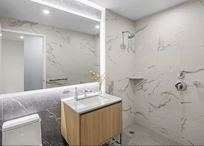 650 1st Avenue - Photo 1