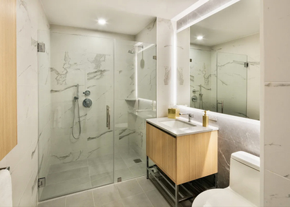 650 1st Avenue - Photo 1