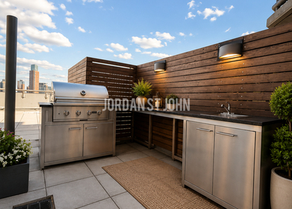 E 34TH ST - Photo 1