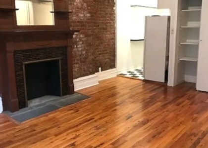 169 West 76th Street - Photo 1