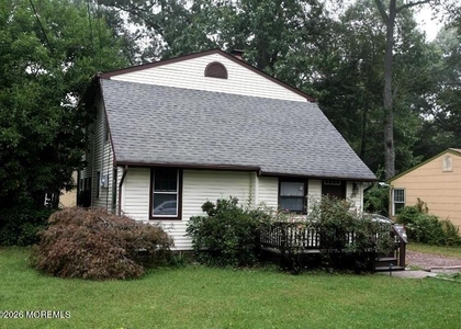 223 Riverside Drive - Photo 1