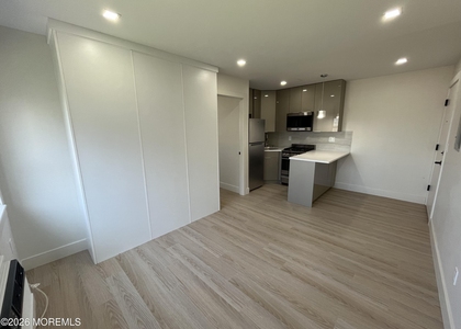 1217 Ocean Avenue - Photo 1