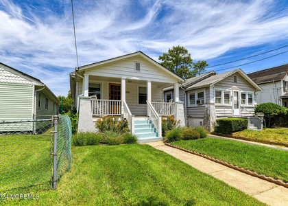 1225 6th Avenue - Photo 1