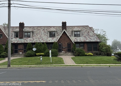 1001 Norwood Avenue - Photo 1