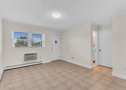 455 Ocean Boulevard - Photo 1