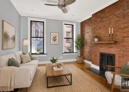 Leroy St. - Photo 1