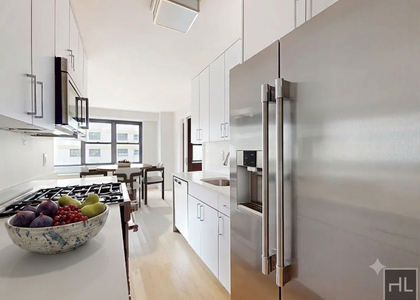 East 16 Avenue - Photo 1