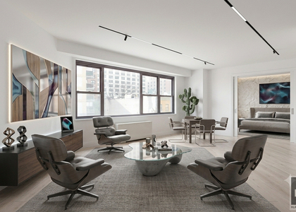 East 16 Avenue - Photo 1