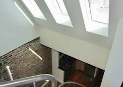 E 7th St. - Photo 1