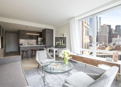 West 52nd Street - Photo 1