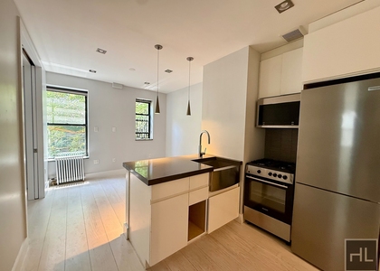 Stanton Street - Photo 1