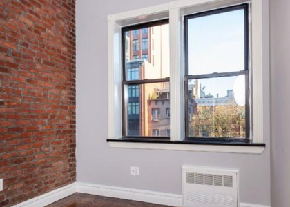 W 14th St. - Photo 1