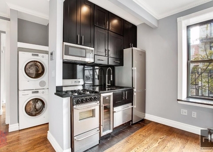 E 13th St. - Photo 1
