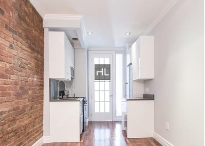 Ridge Street - Photo 1