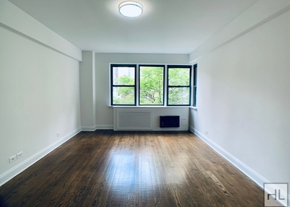 Beekman Place - Photo 1