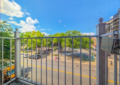 820 Myrtle Avenue - Photo 1