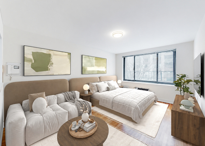 York Avenue and East 87th - Photo 1