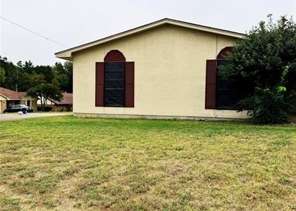 628 Taylor Court - Photo 1