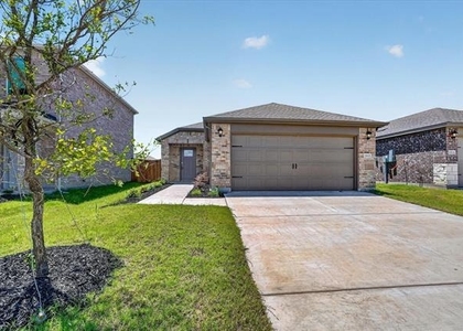 1818 Potomac Lane - Photo 1